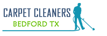 Carpet Cleaners Bedford TX